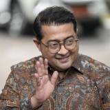 Menteri Ekraf Dukung Penuh Ekosistem Kreatif Yogyakarta