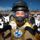 Toprak Diprediksi Jadi Senjata Mematikan MotoGP pada 2027