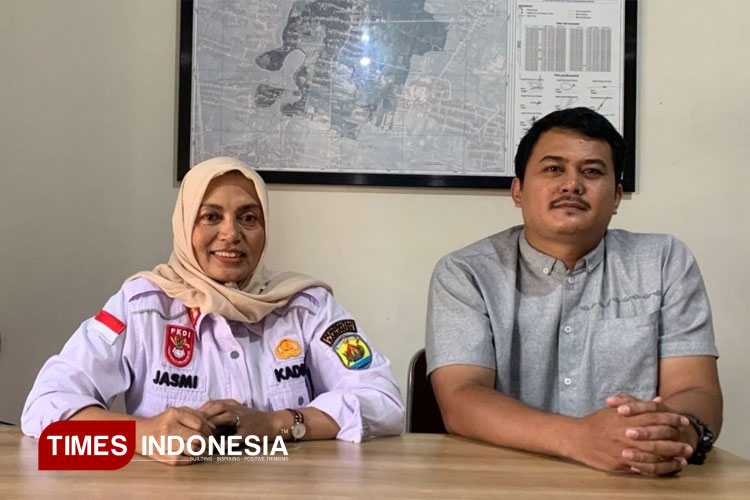 Kades Cingkrong Grobogan Tegas: KDMP Program Nasional, Isu Perobohan Madin Dinilai Menyesatkan