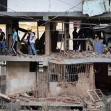 Bunuh 24 Personel dan Warga Sipil, Venezuela Akan Seret AS ke Meja Kejahatan Perang