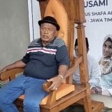 Yai Mim Nyatakan Siap Dipenjara dan Tolak Keluarkan Uang