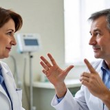 Minim Tenaga Medis Kuasai Bahasa Isyarat, Pegiat Sosial Dorong Pemkot Tasikmalaya Gelar Pelatihan