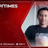 Ekonomi Islam di Tengah Krisis Moral