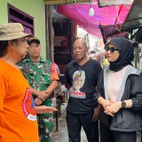 Fraksi PDI Perjuangan DPRD Kota Malang Kawal APBD agar Berpihak pada Rakyat