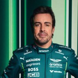 Grid F1 2026 Lengkap: Siapa Paling Muda dan Siapa Paling Tua?