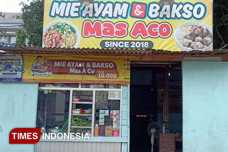 Bakso-Mas-aco-1.jpg