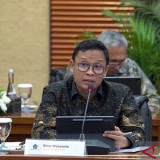 67 Ribu SPT Masuk Awal 2026, DJP Perkuat Coretax dan Pengawasan Pajak