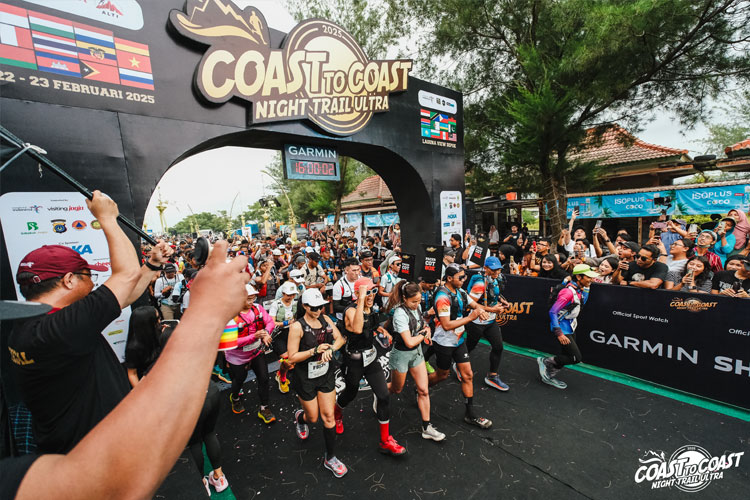 CTC-Night-Trail-Ultra-a.jpg