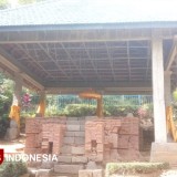 Mengenal Candi Bocok, Cagar Budaya di Ujung Barat Kabupaten Malang