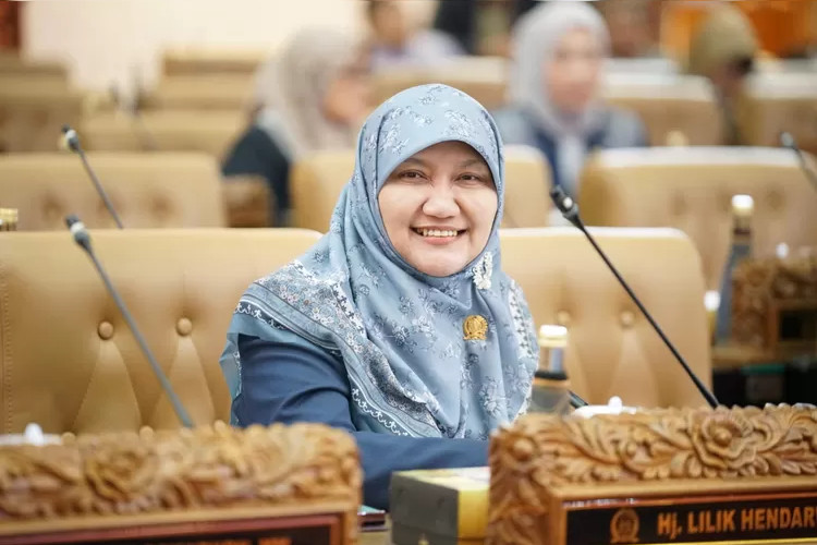 DPRD Jatim Desak BUMD Menjadi Katalisator Lapangan Kerja dan Penyangga Ekonomi Daerah