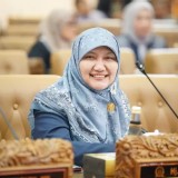 DPRD Jatim Desak BUMD Menjadi Katalisator Lapangan Kerja