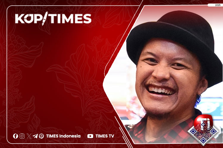 Sejarah Indonesia dalam 60 Detik