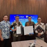 Harga Tiket Pesawat Jember-Jakarta Kini Lebih Terjangkau