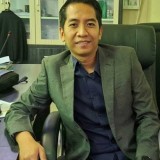 Bukan Sekadar Tren, Ini Alasan DPRD Surabaya Kawal Ketat Kebijakan Parkir Non-Tunai