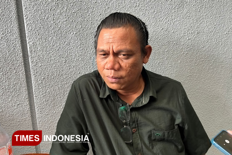 Tersinggung Soal Profesi Advokat, Satu Kuasa Hukum Yai Mim Pilih Mundur