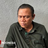 Tersinggung Soal Profesi Advokat, Satu Kuasa Hukum Yai Mim Pilih Mundur