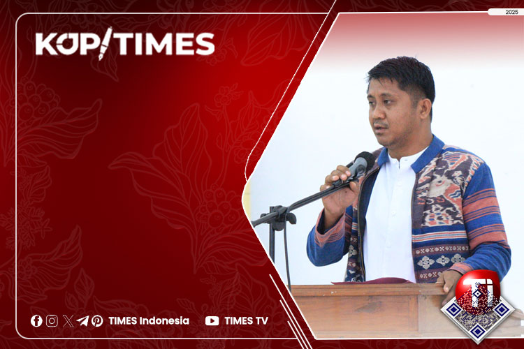 Pilkada Dipilih DPRD dan Reduksi Demokrasi Lokal