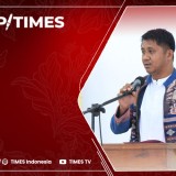 Pilkada Dipilih DPRD dan Reduksi Demokrasi Lokal