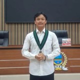 HMI Pangandaran Kritik Keras Wacana Pilkada Tidak Langsung