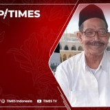 Swasembada Pangan dalam Satu Tahun: Bukti Nyata Sinergi Negara dan Masyarakat yang Menginspirasi