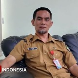 Jumlah ASN Wajib LHKPN di Blora Turun, Ini Penjelasan Inspektorat