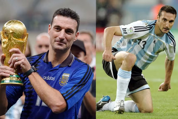 Lionel-Scaloni-Argentina.jpg