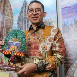 Kemenbud Hidupkan Narasi Museum Lewat Kolaborasi Lintas Sektor.