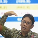 Dukung Korban Bencana Sumatera, Pemerintah Kaji Rencana Diskon Tarif Listrik