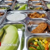 Pakar UGM Soroti Risiko Ultra Processed Food dalam Program MBG
