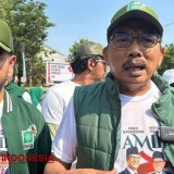 PKB: Kepala Daerah di Pilih DPRD Dorong Efisiensi Anggaran dan Hindari Perpecahan