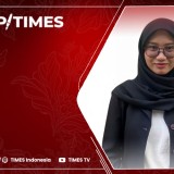 Perempuan di Sekitar Kekuasaan