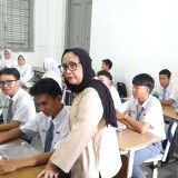 MBG 2026 Resmi Bergulir, BGN Tegaskan Guru hingga Tenaga Kebersihan Wajib Jadi Penerima