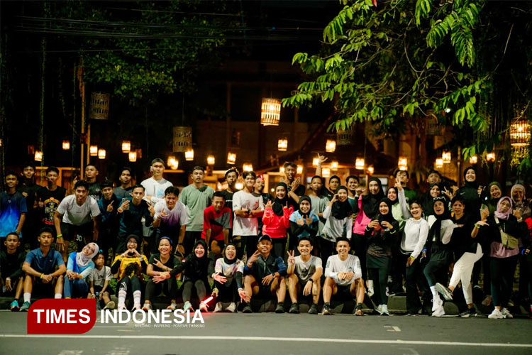 Night-Run-Teman-Lari-Banyuwangi.jpg