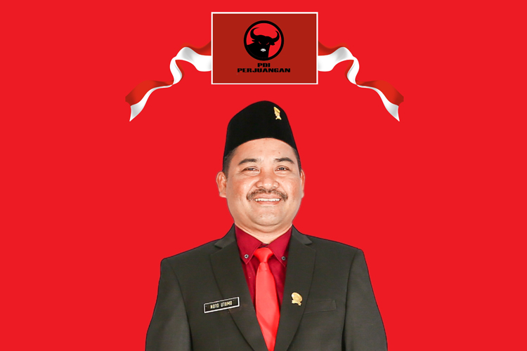 PDIP Gresik: Pilkada Lewat DPRD Kemunduran Demokrasi