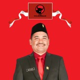 PDIP Gresik: Pilkada Lewat DPRD Kemunduran Demokrasi