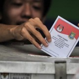 Pakar UB Nilai Wacana Pilkada Lewat DPRD Salah Sasaran, Parpol Dinilai Perlu Berbenah