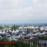 Mayoritas Rumah Warga Kabupaten Malang Sudah Layak Huni