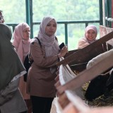 Riset Terapan Jadi Kunci, Polbangtan Malang dan IPB Bersinergi