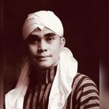 Kombes Pol Rofiq Rifto Himawan,  Tugas Suci Jadi Polisi Bernurani yang Melayani