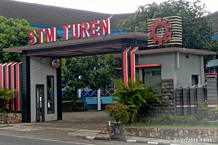 DPRD Jatim Atensi Konflik Panjang Yayasan yang Berbuntut Siswa SMK Turen Malang Tidak Sekolah