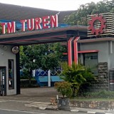 DPRD Jatim Atensi Konflik Panjang Yayasan yang Berbuntut Siswa  SMK Turen Malang  Tidak Sekolah