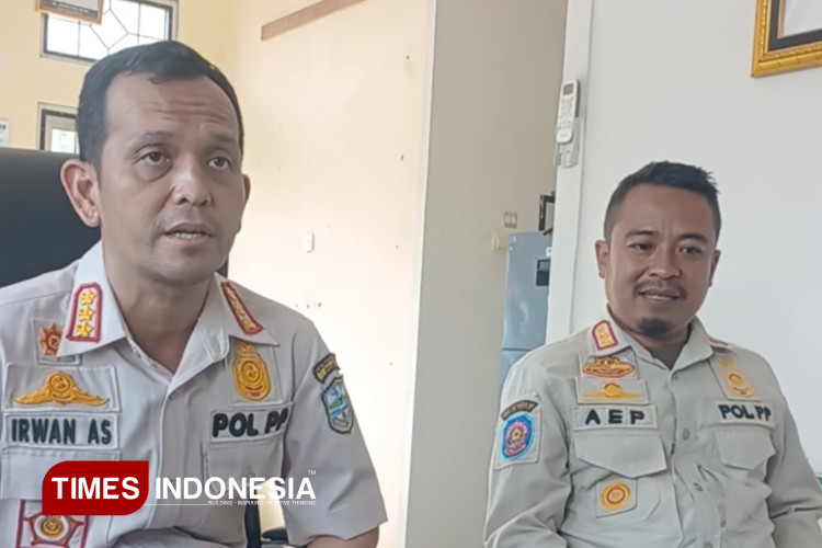 Satpol-PP-Kota-Banjar.jpg