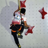 Juara Umum SEA Games 2025, Atlet Panjat Tebing Indonesia Kini Jadi Incaran Negara Lain