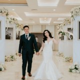 Wedding Exhibition Eksklusif di MOG, Atria Hotel Malang Tawarkan Complimentary Stay hingga Undian Fine Gold