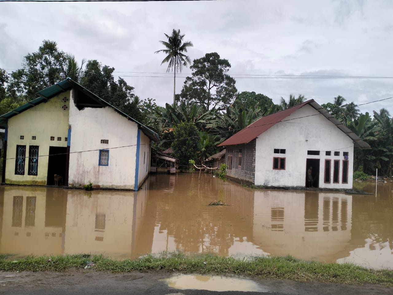 banjir-Halmahera-Utara.jpg