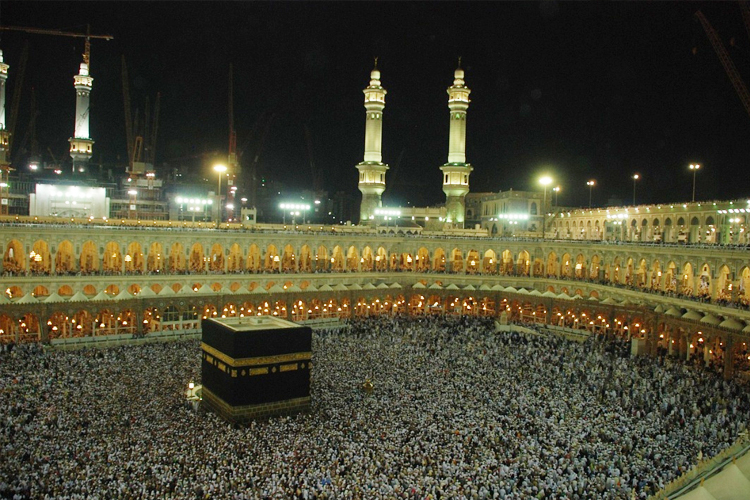 Ratusan Jemaah Haji Bondowoso Mulai Lunasi BPIH Tahap Kedua