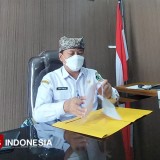 Ini Pesan Dinkes Banyuwangi Agar Terhindar Dari Maraknya Kasus Super Flu