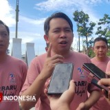 Terbanyak Angkat P3K, Bupati Jember: Demi Status Jelas
