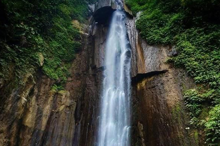 Lima Rekomendasi Wisata Alam dan Rekreasi di Mojokerto