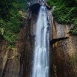 Rekomendasi Wisata Alam dan Rekreasi di Mojokerto